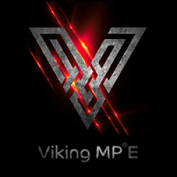 VikingMP E