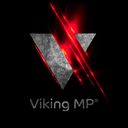 VikingMP