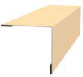 3dplanka_ugol_narusch