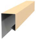 3dplanka_zav_slosch