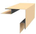 planka_ugol_naruszh_sloszh_wood