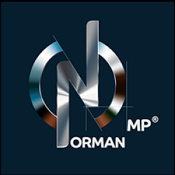 Полиэстер (Norman MP)