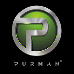 PURMAN